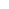 ·