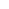 ·
