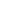·