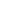 ·