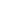 ·