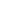 ·