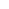 ·