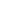 ·